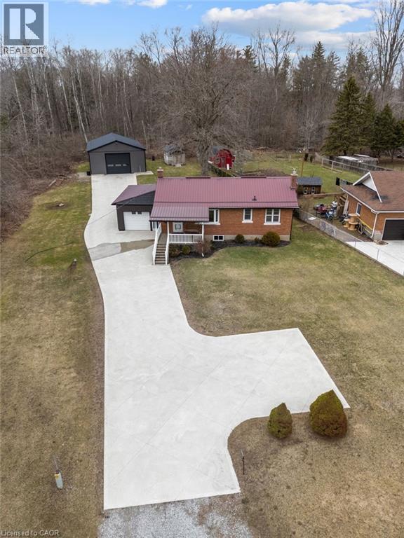 1899 Highway 3, Delhi, Ontario  N4B 2W6 - Photo 32 - 40813829