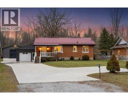 1899 HIGHWAY 3, Delhi, Ontario