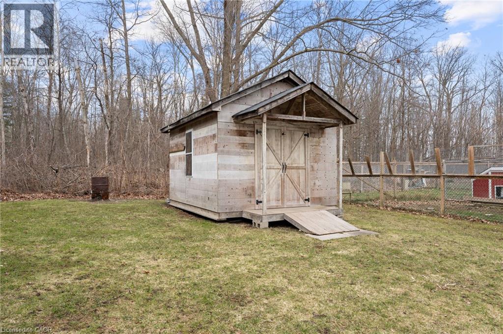 1899 Highway 3, Delhi, Ontario  N4B 2W6 - Photo 30 - 40813829