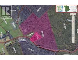 6227 Highway 880, Lewis Mountain, New Brunswick