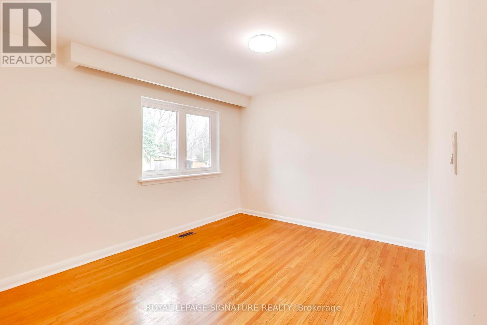 1 Charlemont Crescent, Toronto, Ontario  M1T 1M3 - Photo 18 - E12991798