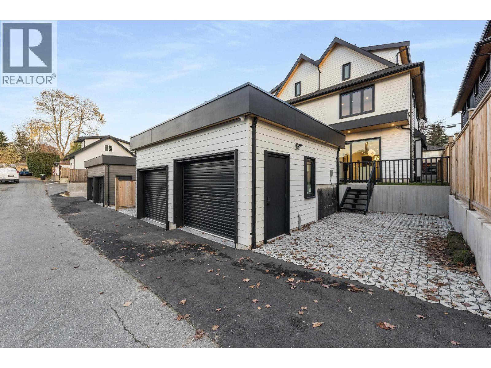 2 4885 Moss Street, Vancouver, British Columbia  V5R 3T3 - Photo 25 - R3110053