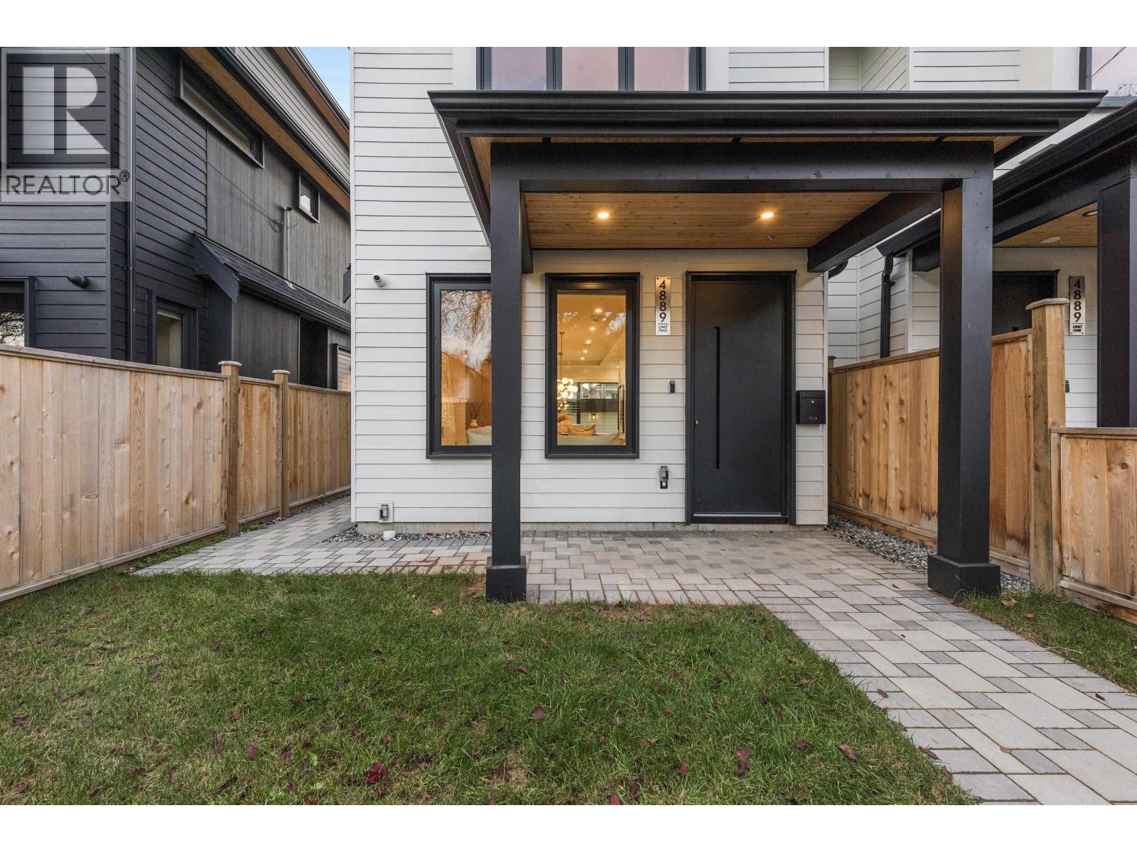 2 4885 Moss Street, Vancouver, British Columbia  V5R 3T3 - Photo 22 - R3110053