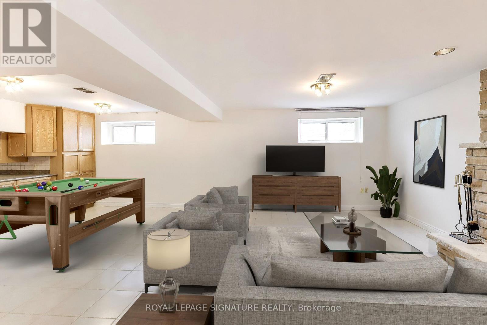 1 Charlemont Crescent, Toronto, Ontario  M1T 1M3 - Photo 24 - E12991798