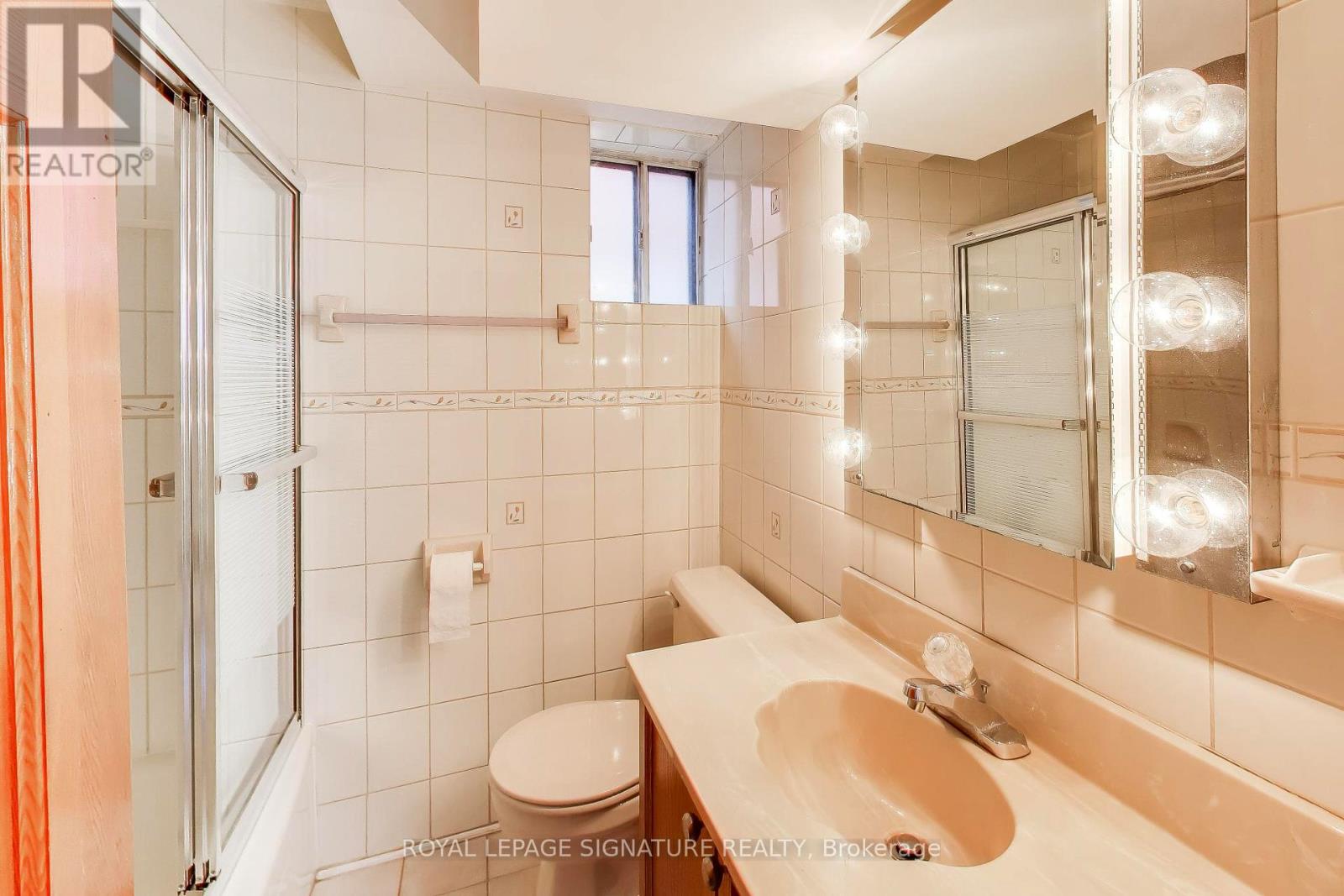 1 Charlemont Crescent, Toronto, Ontario  M1T 1M3 - Photo 28 - E12991798