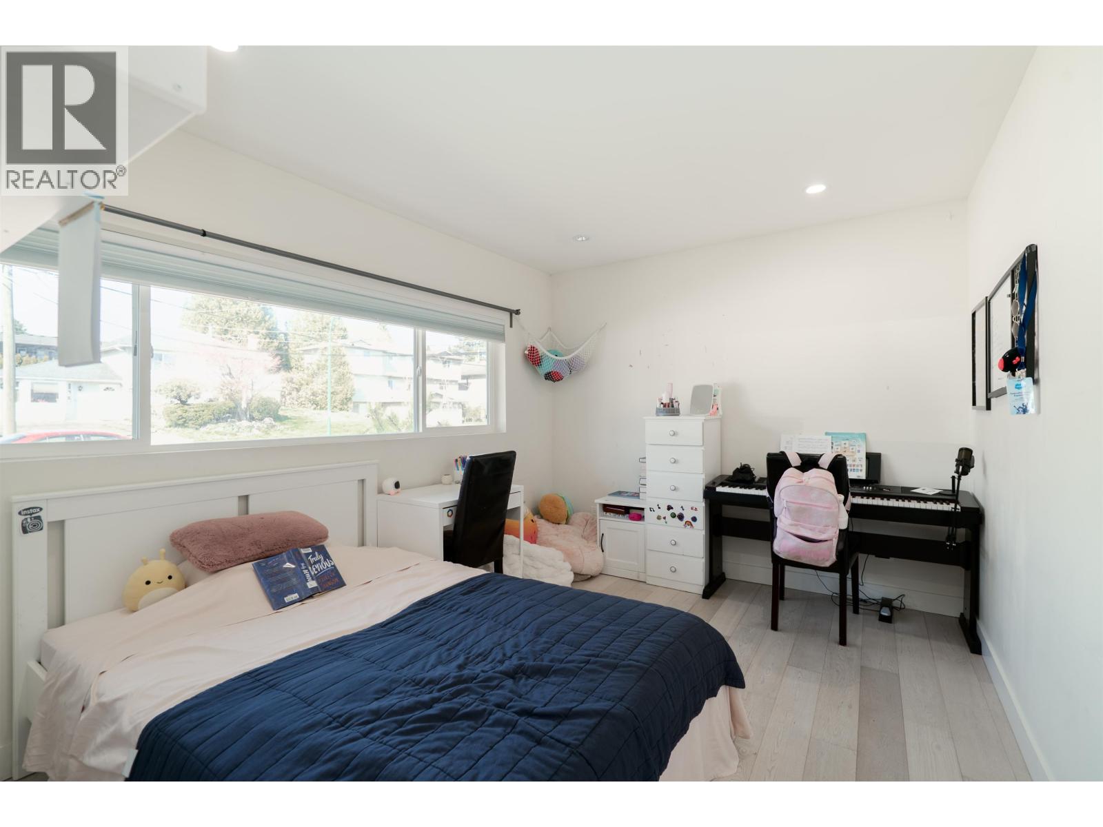 1056 Dansey Avenue, Coquitlam, British Columbia  V3K 3H3 - Photo 17 - R3110399