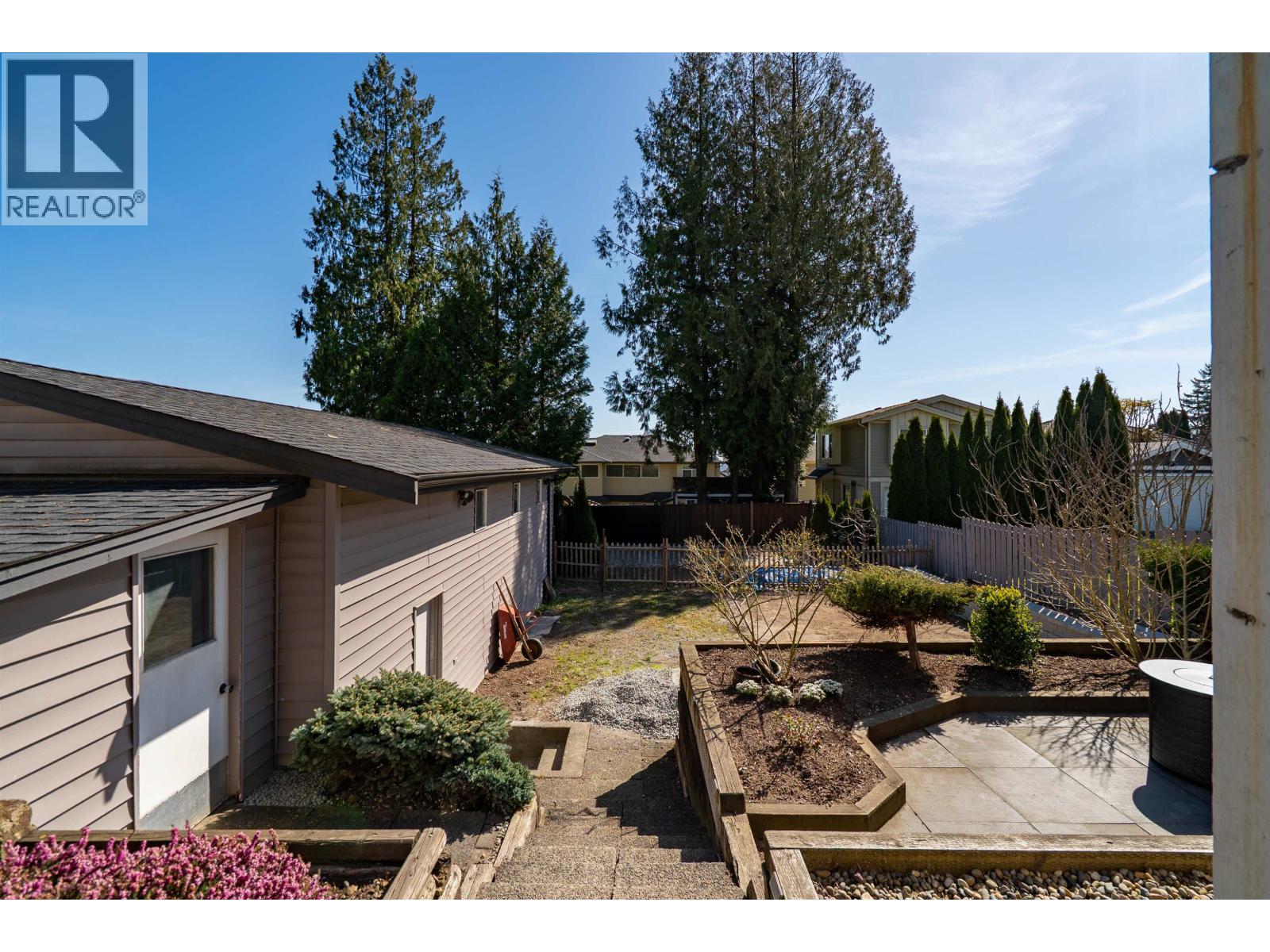 1056 Dansey Avenue, Coquitlam, British Columbia  V3K 3H3 - Photo 25 - R3110399