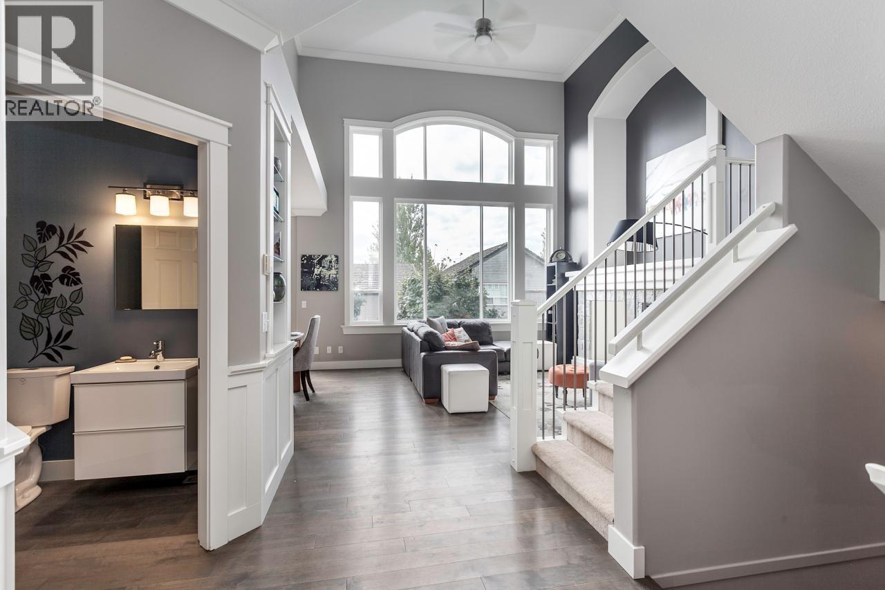 2502 Quartz Place, Coquitlam, British Columbia  V3E 3K9 - Photo 17 - R3108800