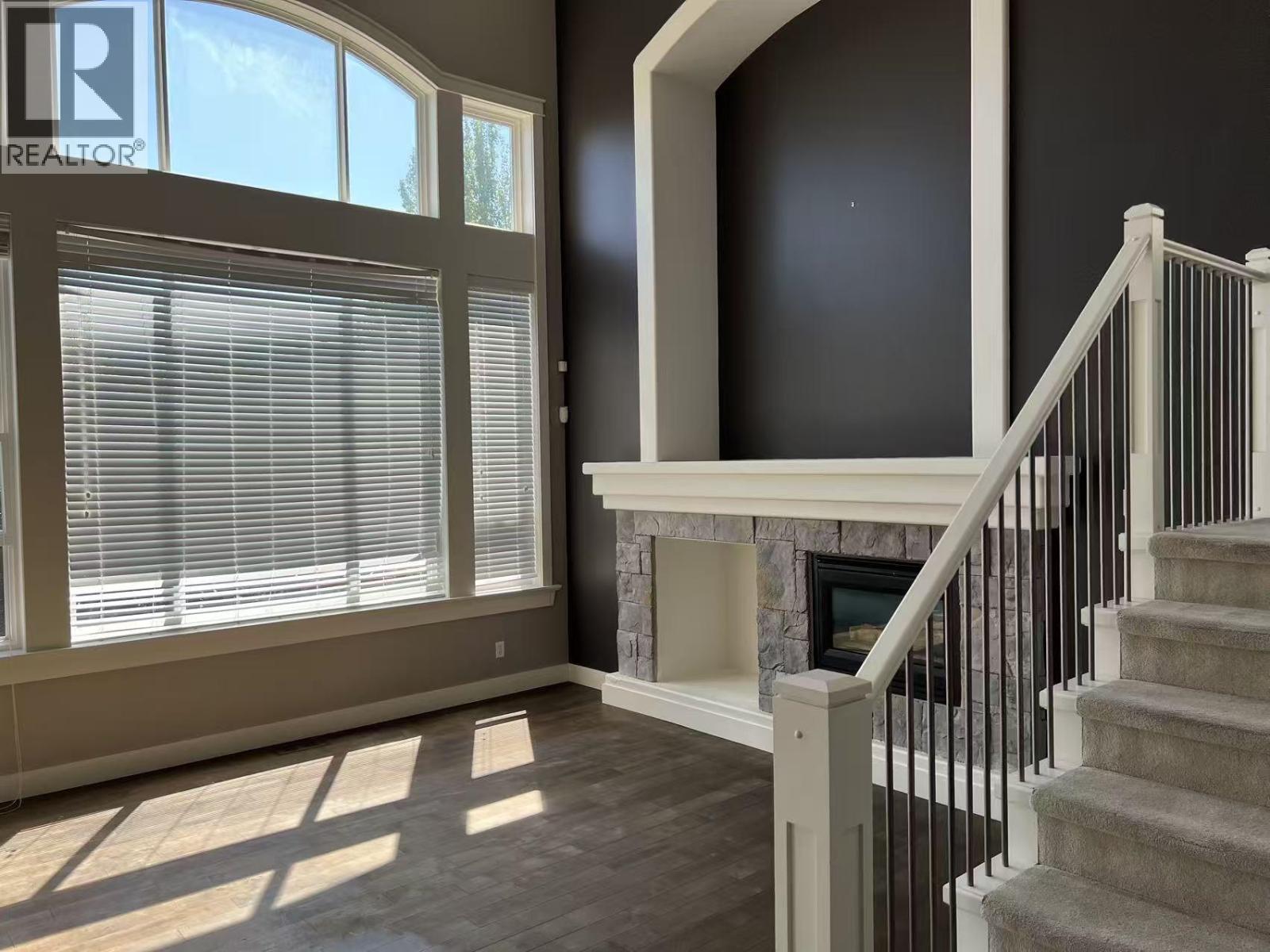 2502 Quartz Place, Coquitlam, British Columbia  V3E 3K9 - Photo 4 - R3108800