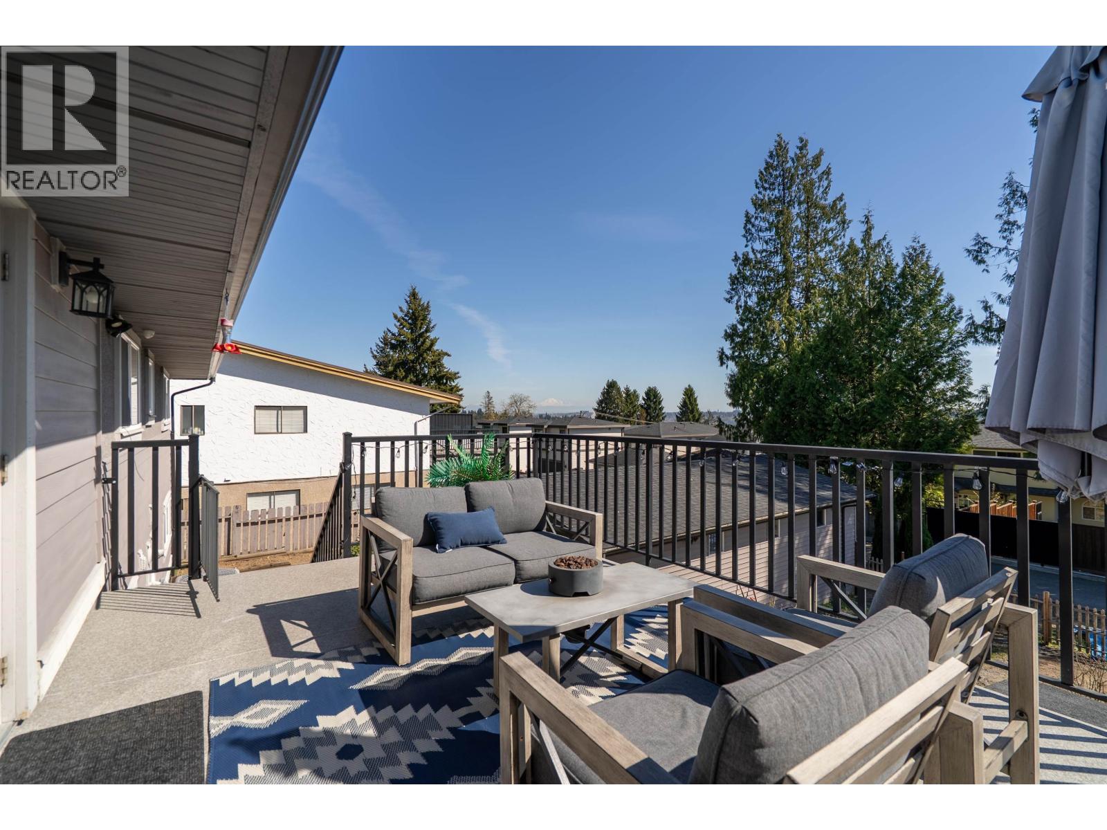 1056 Dansey Avenue, Coquitlam, British Columbia  V3K 3H3 - Photo 22 - R3110399