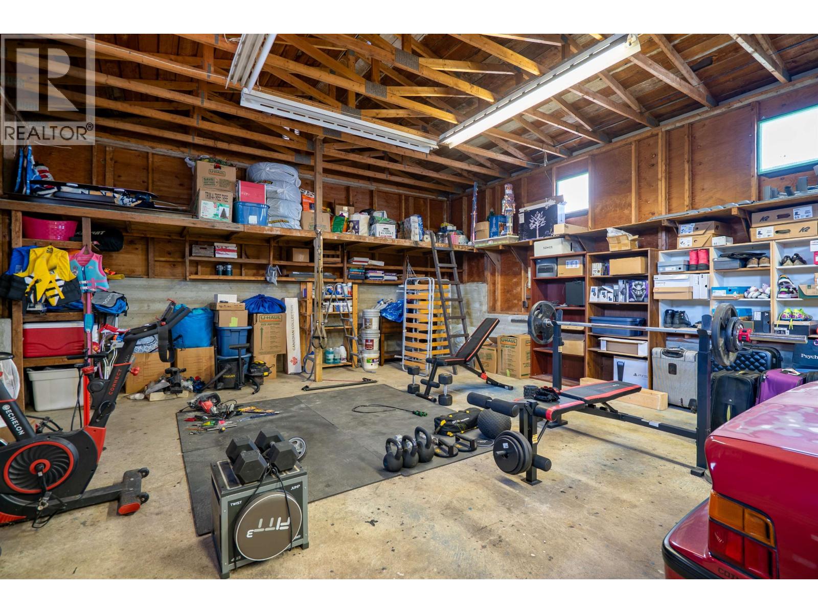 1056 Dansey Avenue, Coquitlam, British Columbia  V3K 3H3 - Photo 29 - R3110399