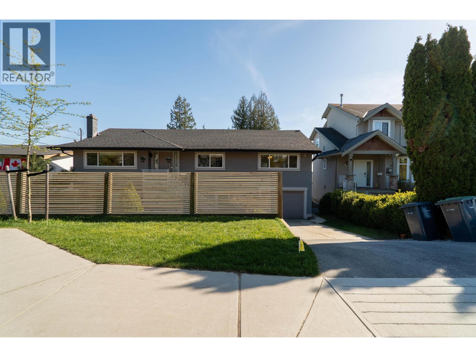 1056 Dansey Avenue, Coquitlam, British Columbia  V3K 3H3 - Photo 4 - R3110399