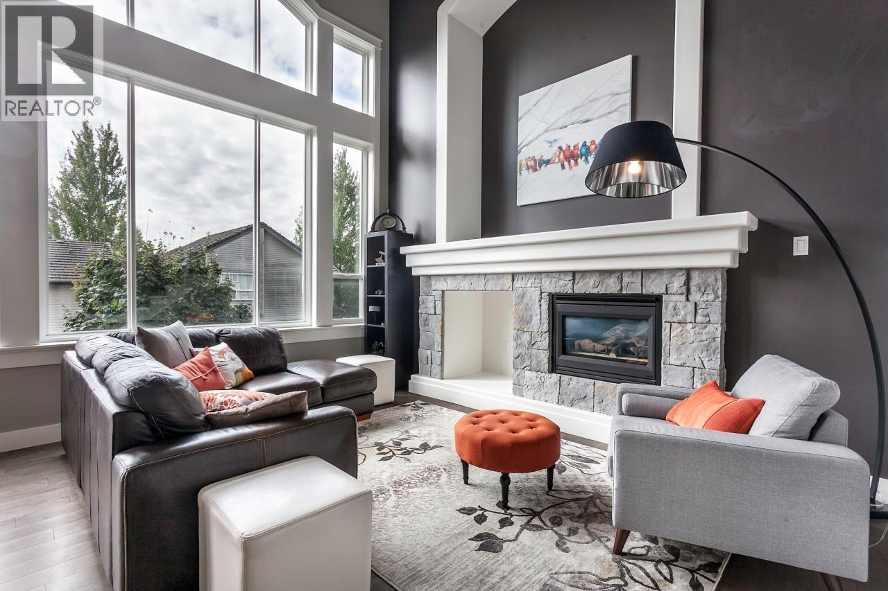 2502 Quartz Place, Coquitlam, British Columbia  V3E 3K9 - Photo 18 - R3108800