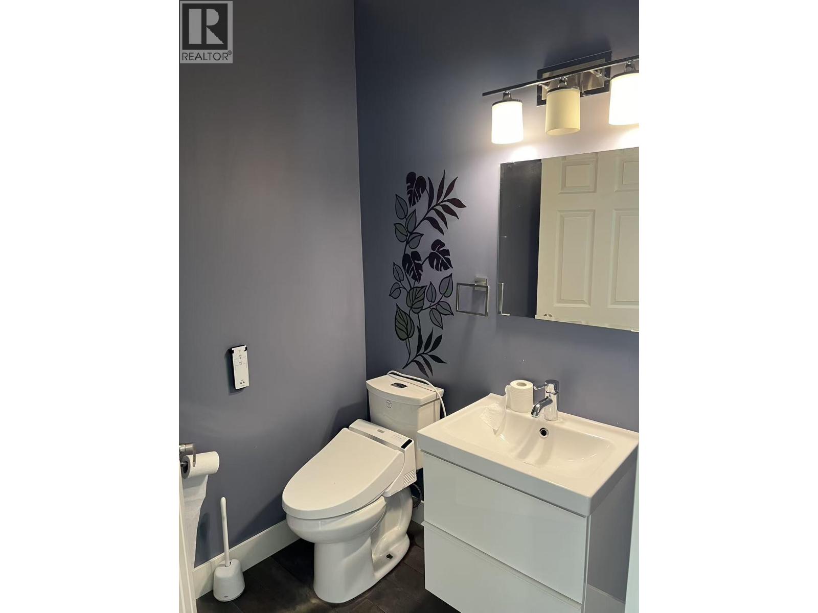 2502 Quartz Place, Coquitlam, British Columbia  V3E 3K9 - Photo 10 - R3108800