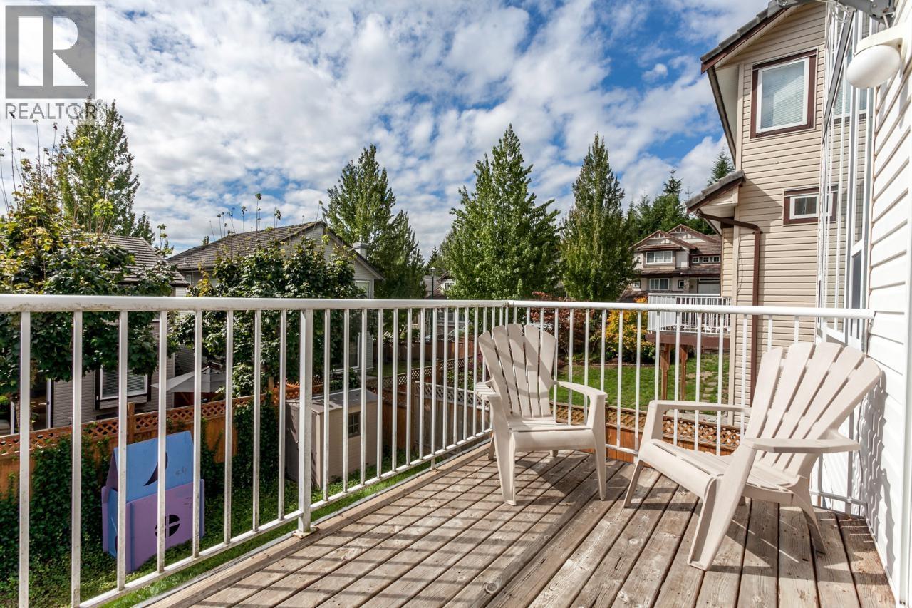 2502 Quartz Place, Coquitlam, British Columbia  V3E 3K9 - Photo 14 - R3108800