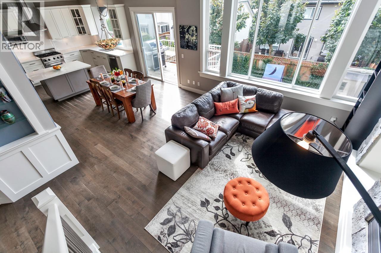 2502 Quartz Place, Coquitlam, British Columbia  V3E 3K9 - Photo 15 - R3108800