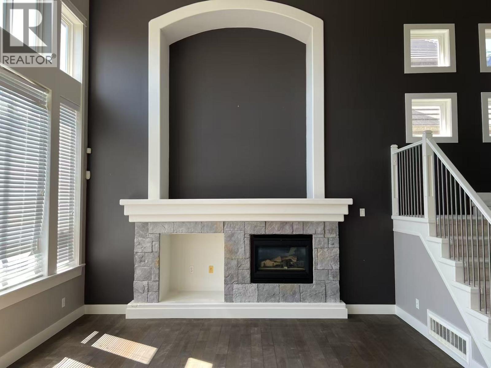 2502 Quartz Place, Coquitlam, British Columbia  V3E 3K9 - Photo 5 - R3108800