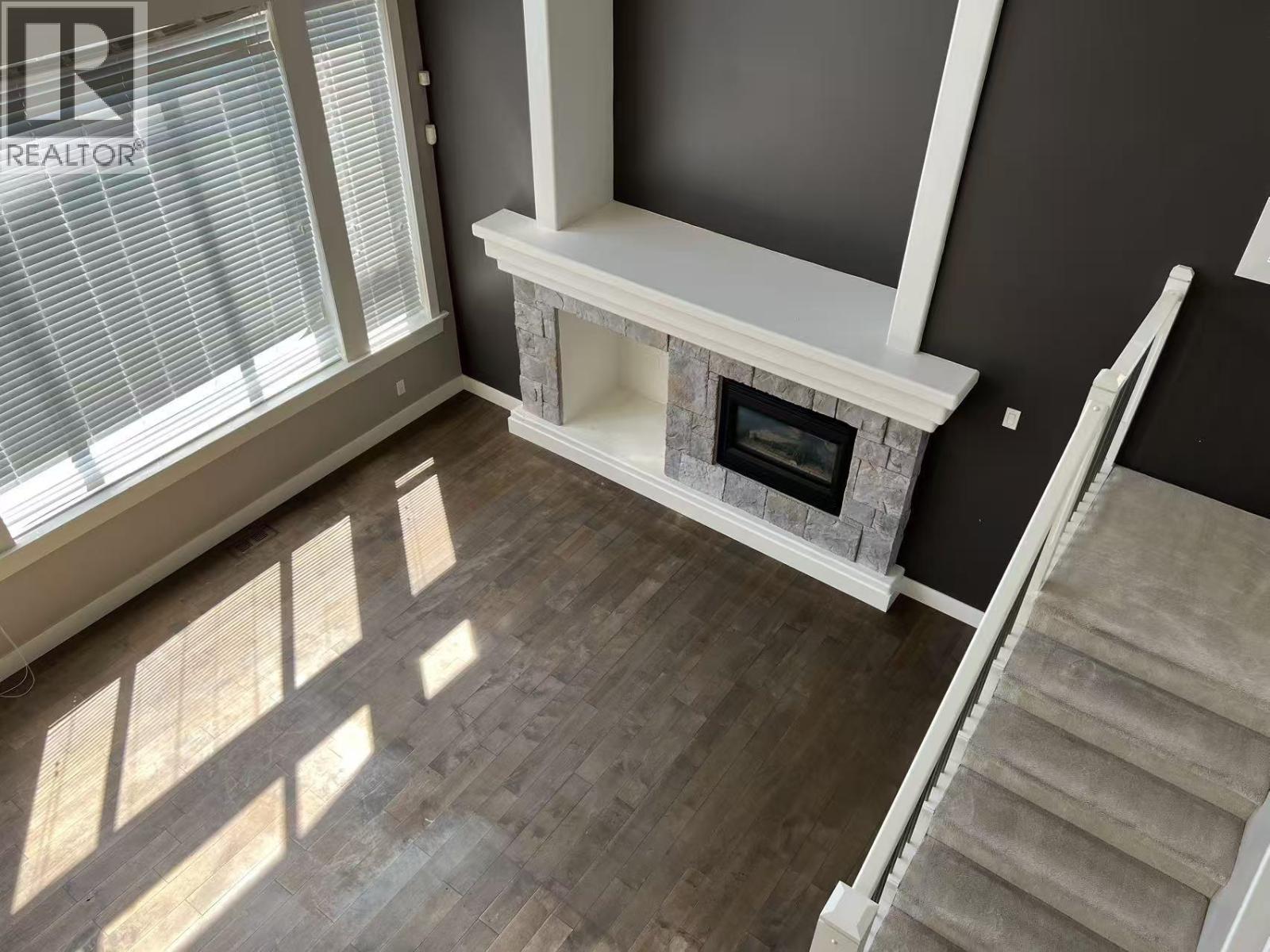 2502 Quartz Place, Coquitlam, British Columbia  V3E 3K9 - Photo 6 - R3108800