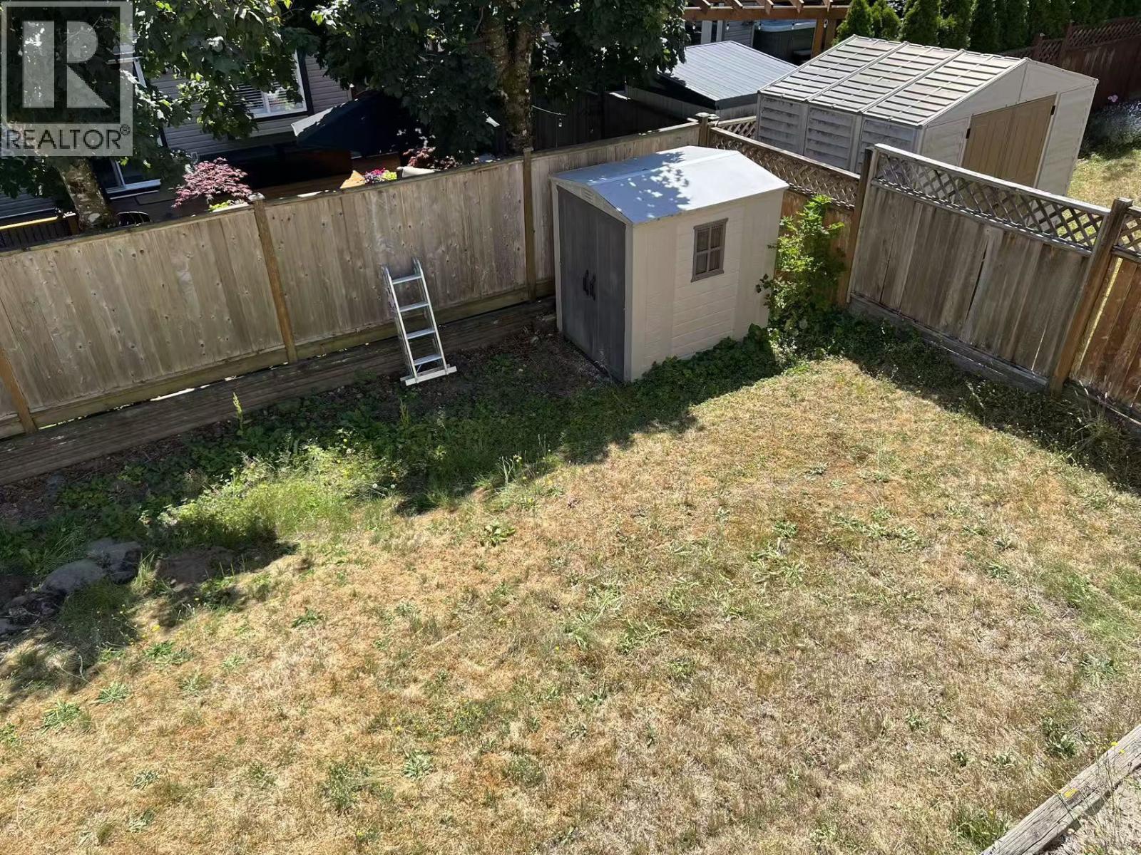 2502 Quartz Place, Coquitlam, British Columbia  V3E 3K9 - Photo 12 - R3108800