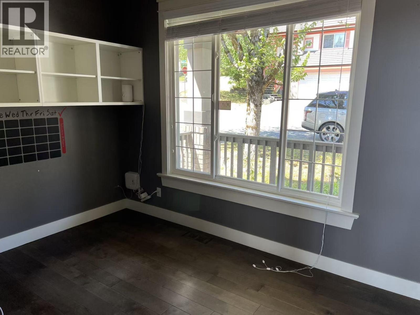 2502 Quartz Place, Coquitlam, British Columbia  V3E 3K9 - Photo 11 - R3108800