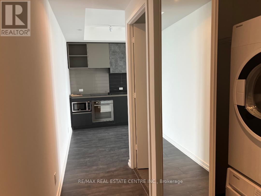 2201 - 7890 Jane Street, Vaughan, Ontario L4K 0K9 - Photo 6 - N12988540