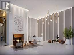 2201 - 7890 Jane Street, Vaughan, Ontario L4K 0K9 - Photo 3 - N12988540