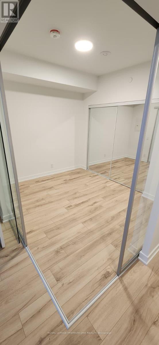 1008 - 1660 Bloor Street W, Toronto, Ontario  M6P 1A8 - Photo 10 - W12991960