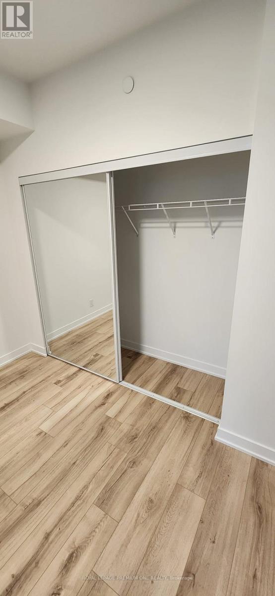 1008 - 1660 Bloor Street W, Toronto, Ontario  M6P 1A8 - Photo 11 - W12991960