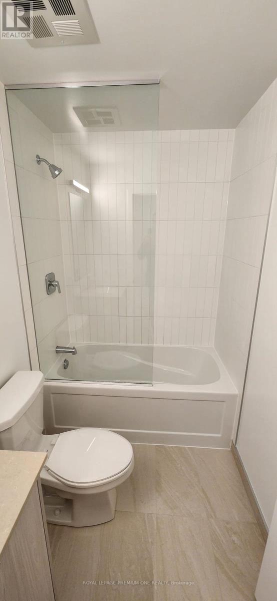 1008 - 1660 Bloor Street W, Toronto, Ontario  M6P 1A8 - Photo 12 - W12991960