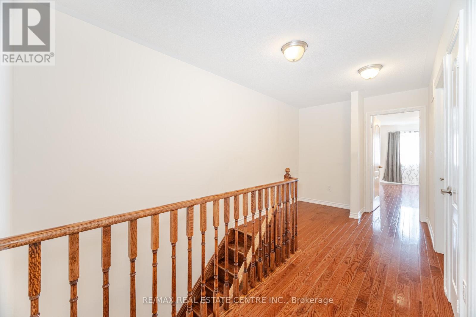 11 Yately Street, Brampton, Ontario  L7A 4R9 - Photo 14 - W12991984