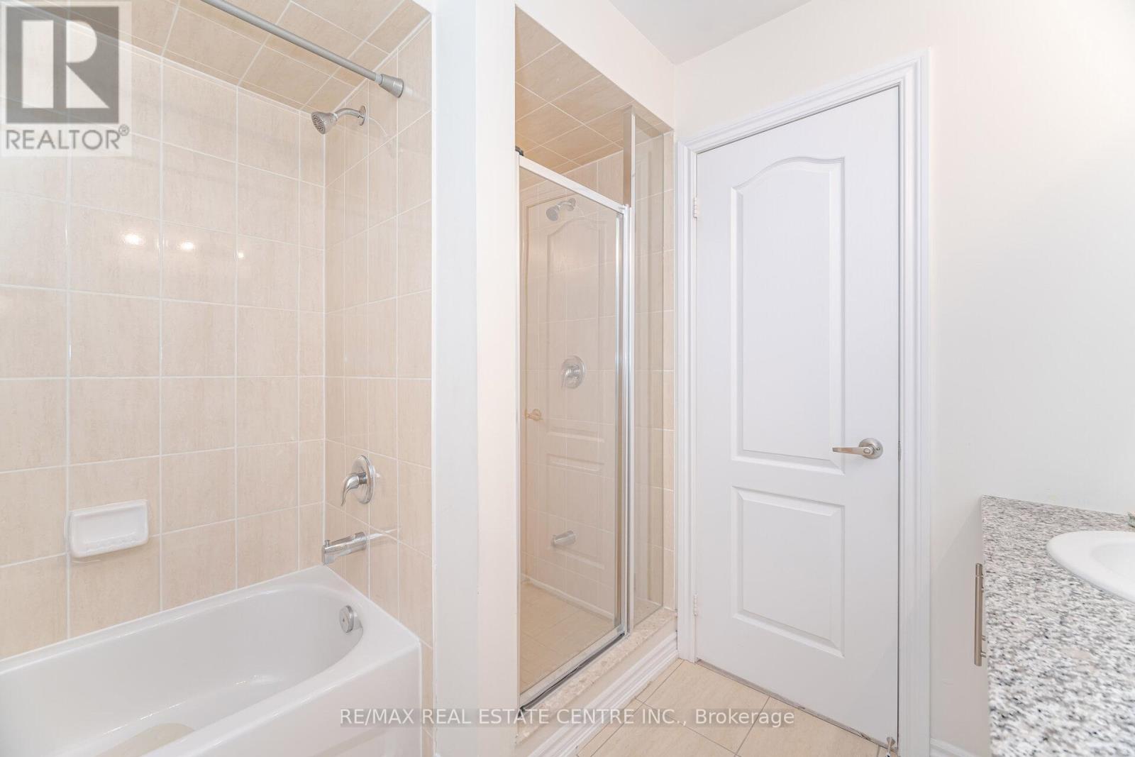 11 Yately Street, Brampton, Ontario  L7A 4R9 - Photo 21 - W12991984