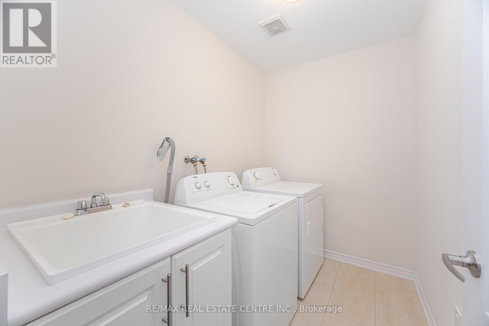 11 Yately Street, Brampton, Ontario  L7A 4R9 - Photo 23 - W12991984