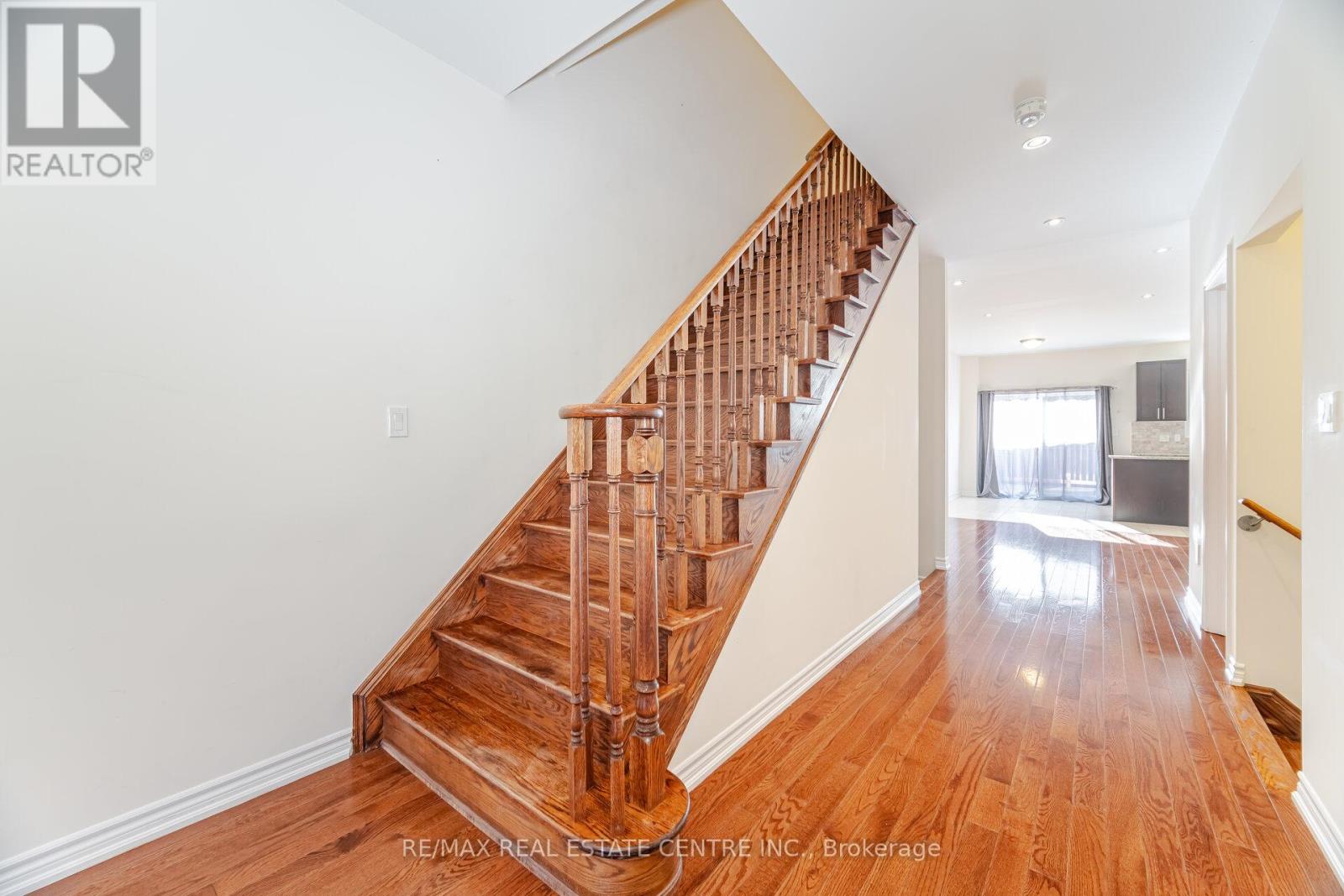 11 Yately Street, Brampton, Ontario  L7A 4R9 - Photo 12 - W12991990