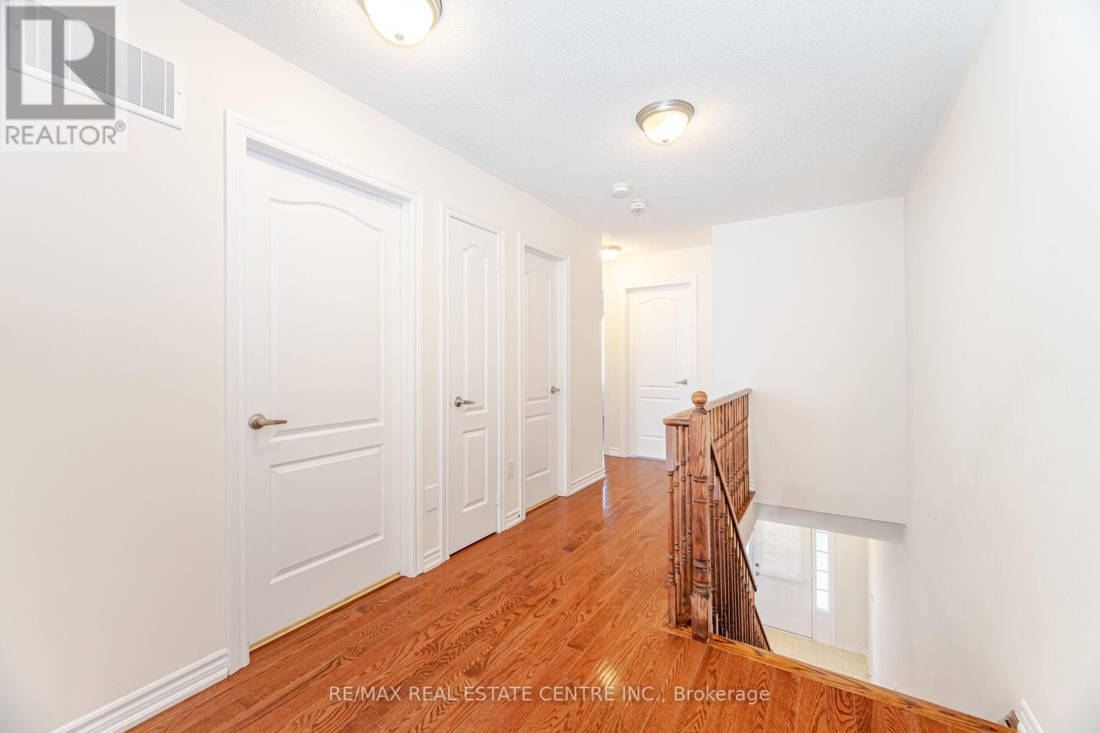 11 Yately Street, Brampton, Ontario  L7A 4R9 - Photo 13 - W12991990