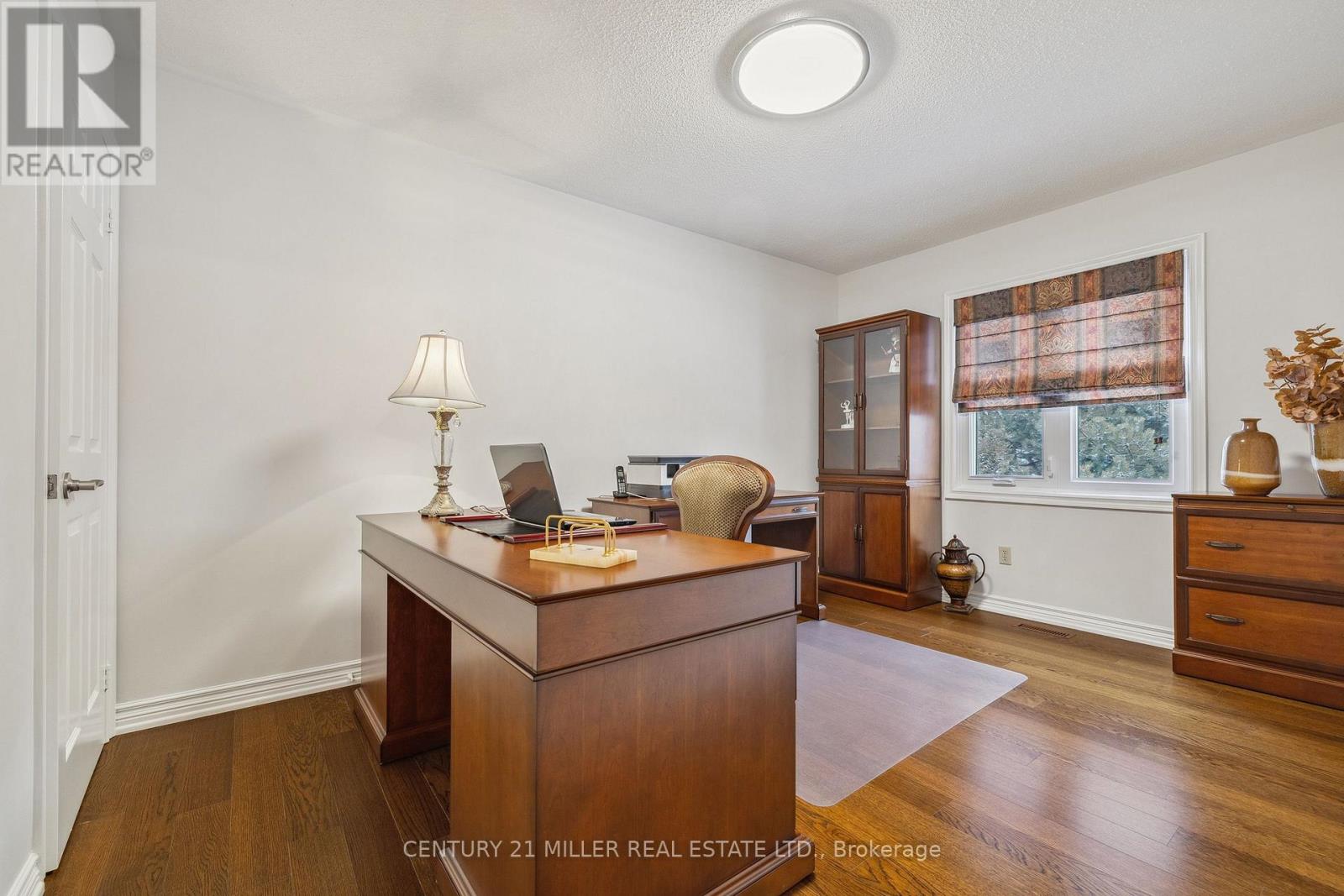 4665 Beaufort Terrace, Mississauga, Ontario  L5M 3J1 - Photo 22 - W12992002