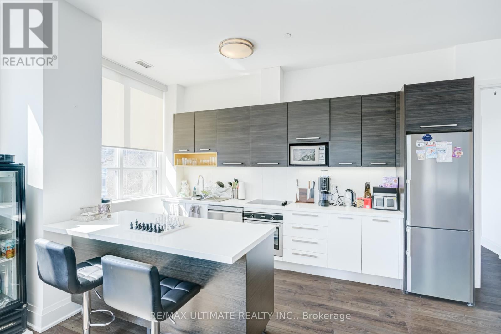 203 - 36 Park Lawn Road, Toronto, Ontario  M8V 0E5 - Photo 12 - W12992012