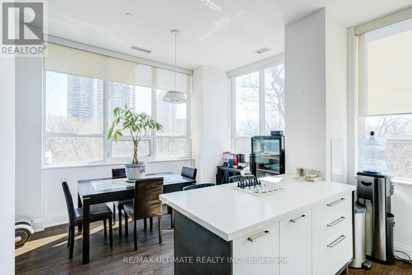 203 - 36 Park Lawn Road, Toronto, Ontario  M8V 0E5 - Photo 14 - W12992012