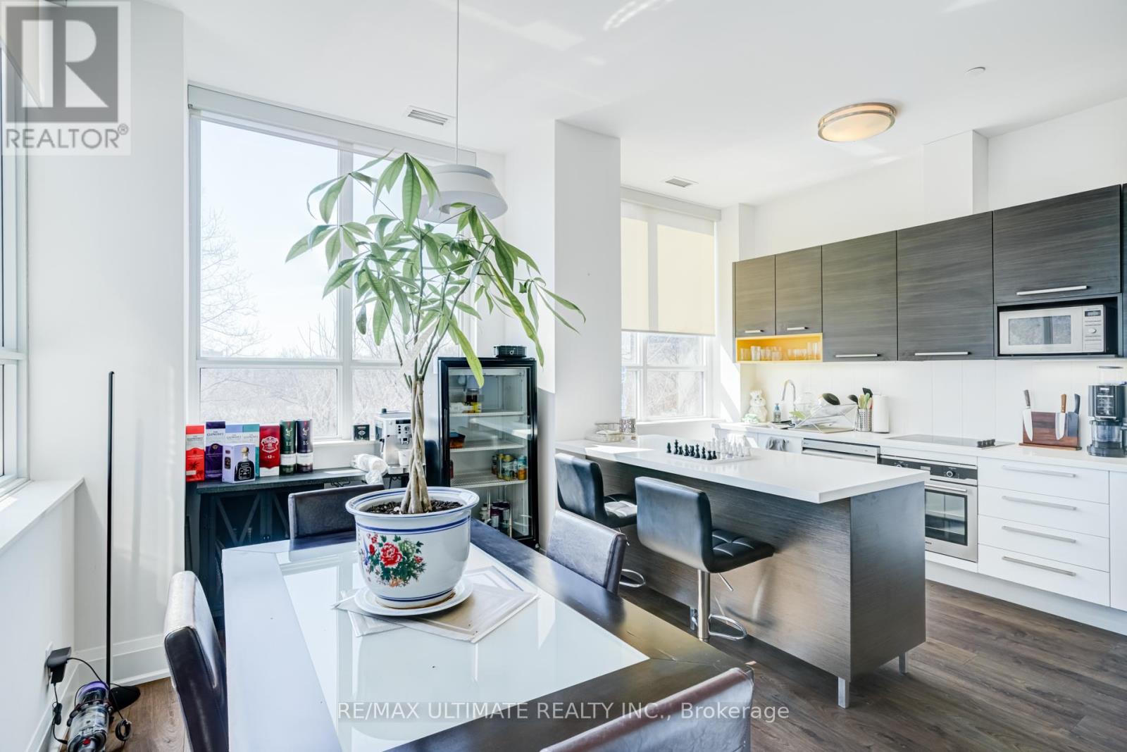 203 - 36 Park Lawn Road, Toronto, Ontario  M8V 0E5 - Photo 15 - W12992012