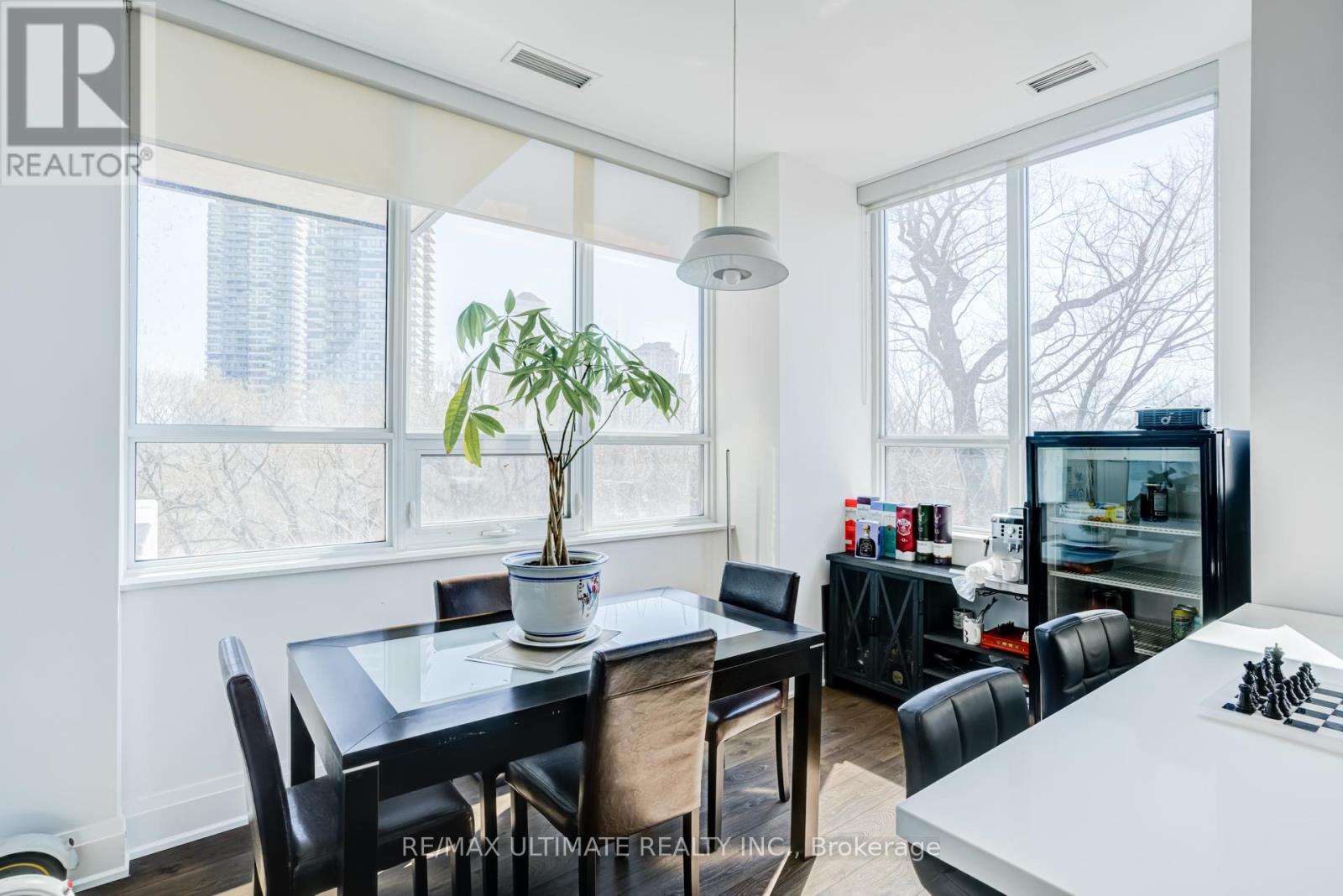 203 - 36 Park Lawn Road, Toronto, Ontario  M8V 0E5 - Photo 16 - W12992012