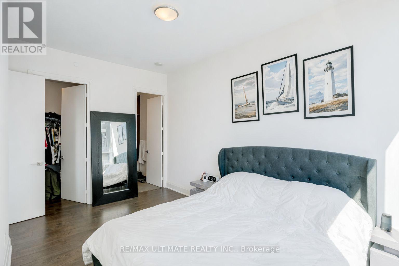 203 - 36 Park Lawn Road, Toronto, Ontario  M8V 0E5 - Photo 18 - W12992012