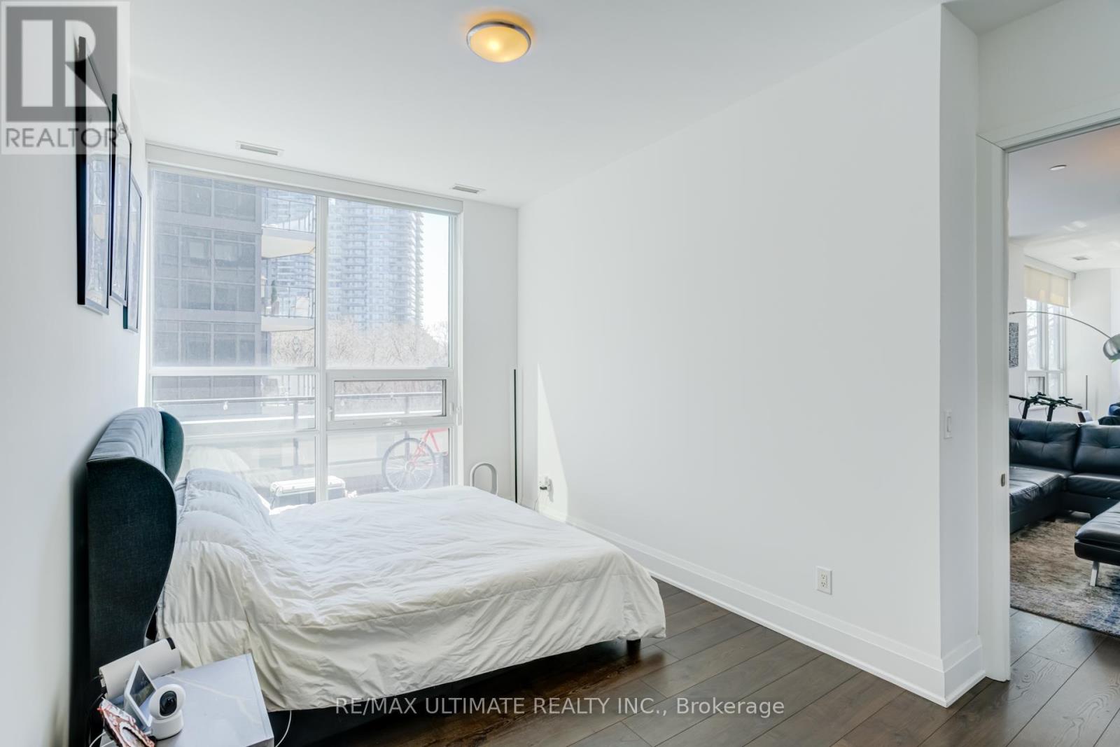 203 - 36 Park Lawn Road, Toronto, Ontario  M8V 0E5 - Photo 19 - W12992012