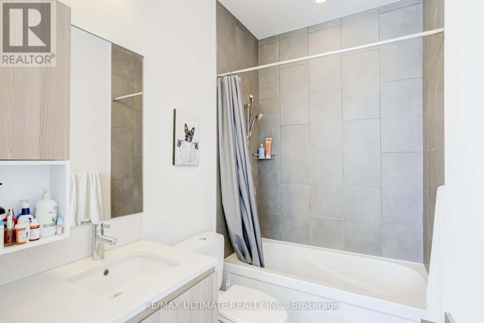 203 - 36 Park Lawn Road, Toronto, Ontario  M8V 0E5 - Photo 20 - W12992012