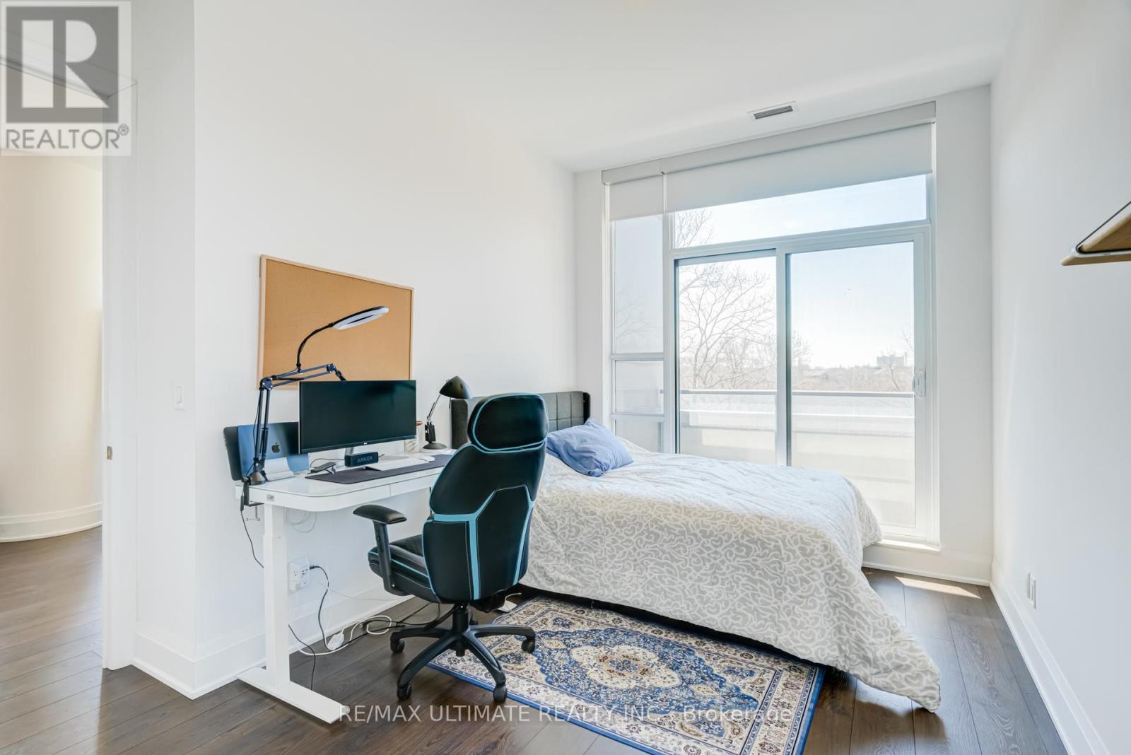 203 - 36 Park Lawn Road, Toronto, Ontario  M8V 0E5 - Photo 21 - W12992012