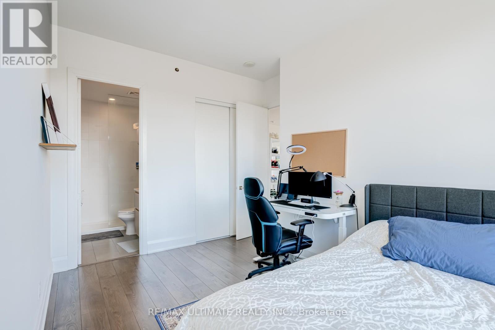 203 - 36 Park Lawn Road, Toronto, Ontario  M8V 0E5 - Photo 22 - W12992012