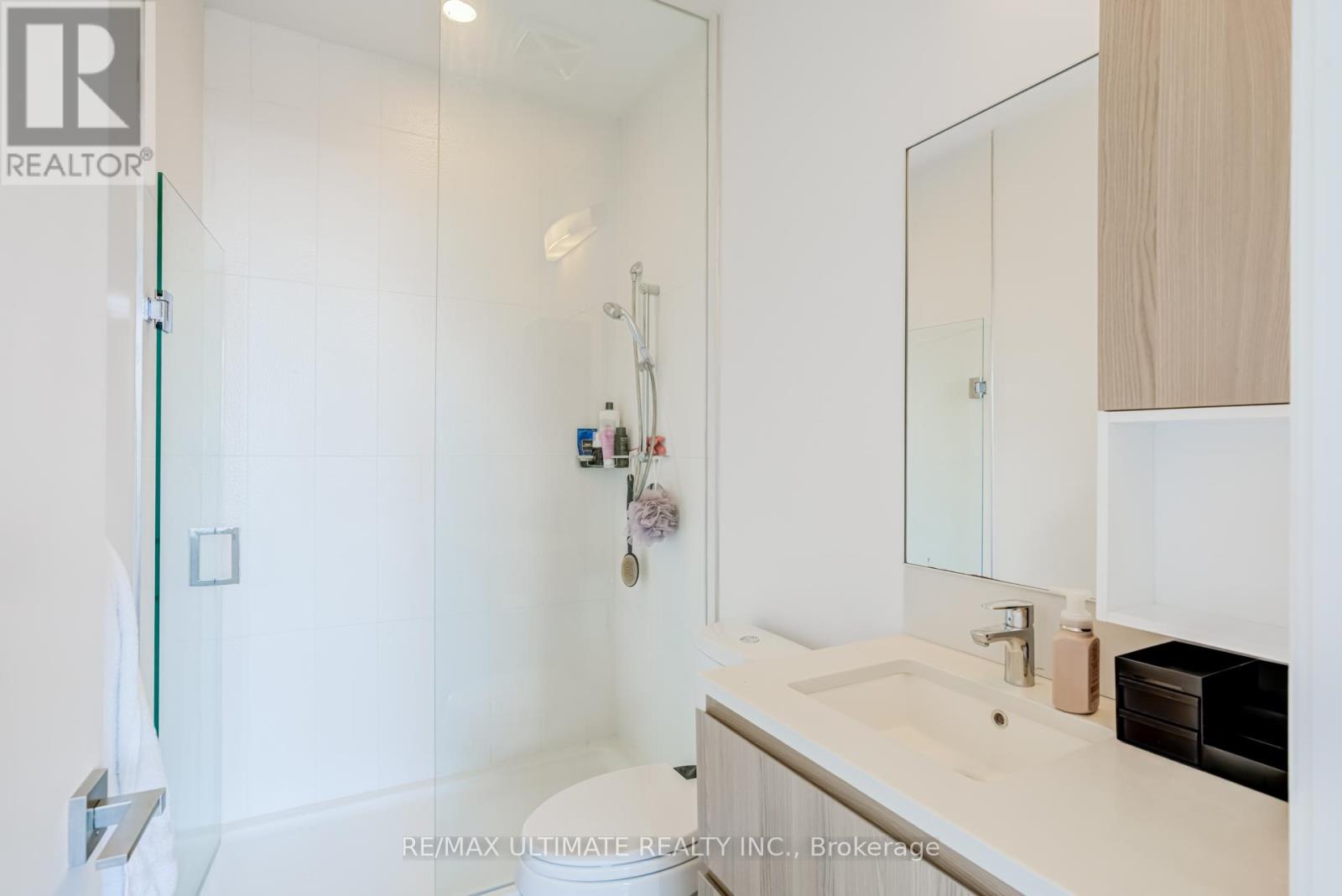 203 - 36 Park Lawn Road, Toronto, Ontario  M8V 0E5 - Photo 23 - W12992012