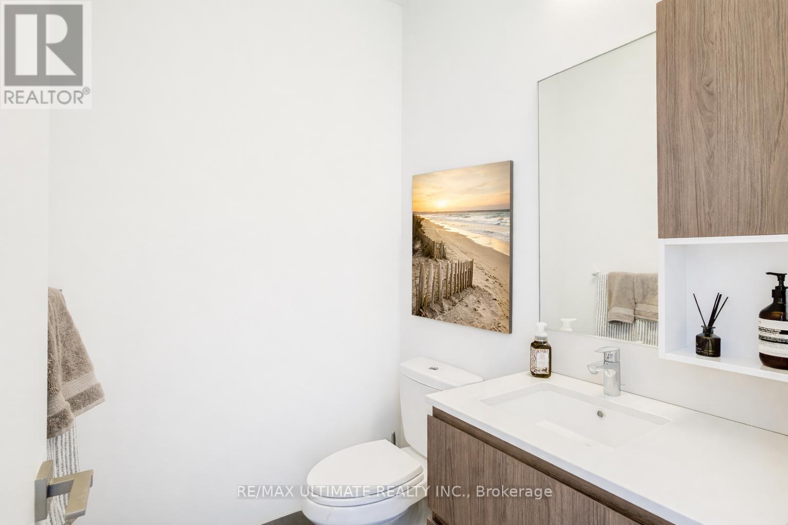 203 - 36 Park Lawn Road, Toronto, Ontario  M8V 0E5 - Photo 24 - W12992012