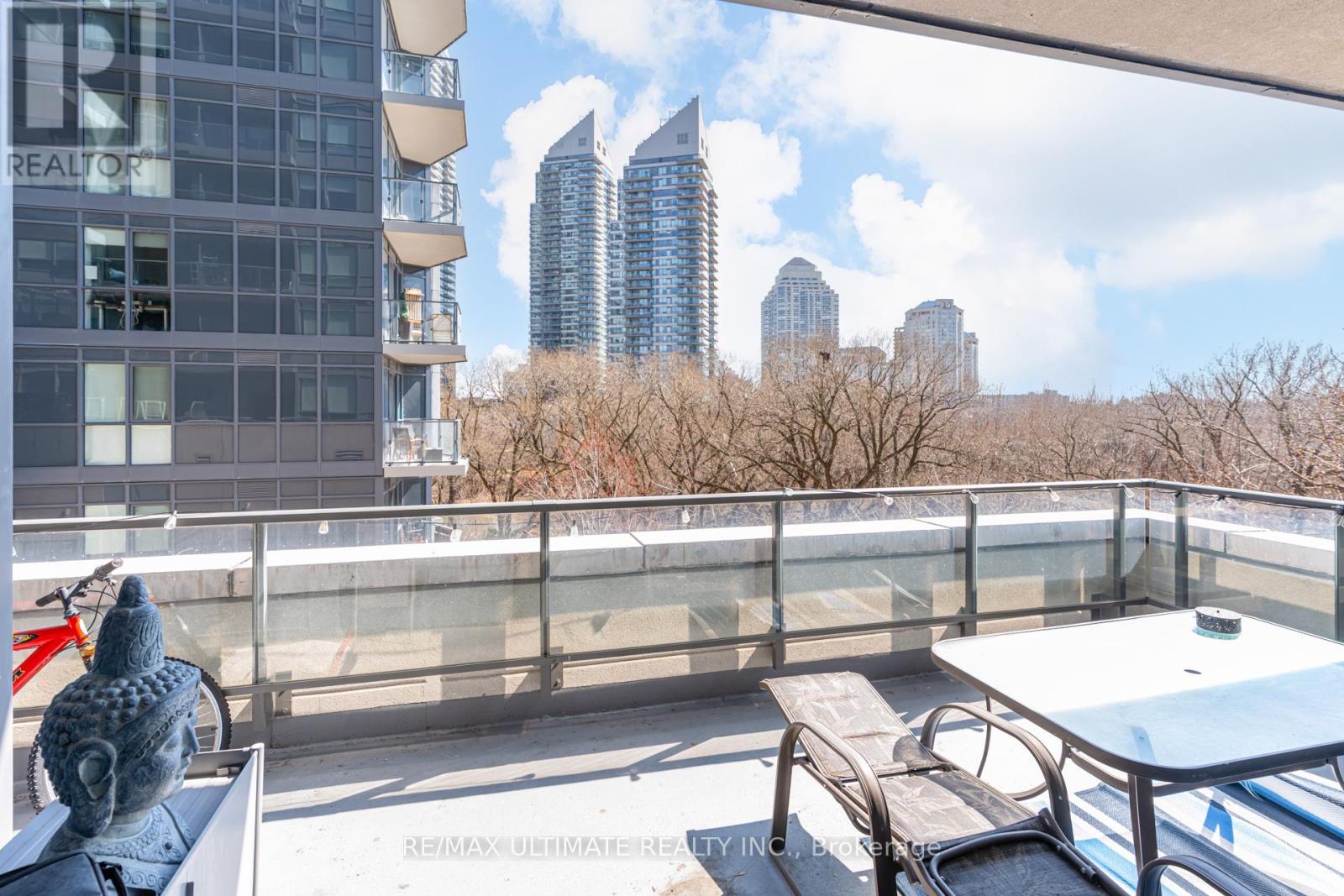 203 - 36 Park Lawn Road, Toronto, Ontario  M8V 0E5 - Photo 25 - W12992012