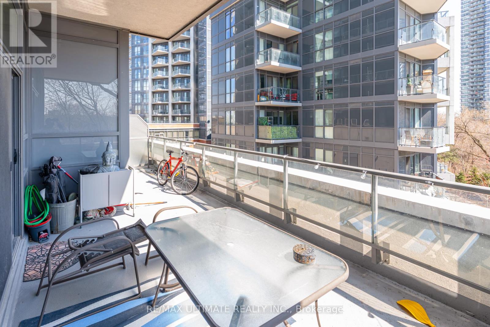 203 - 36 Park Lawn Road, Toronto, Ontario  M8V 0E5 - Photo 26 - W12992012