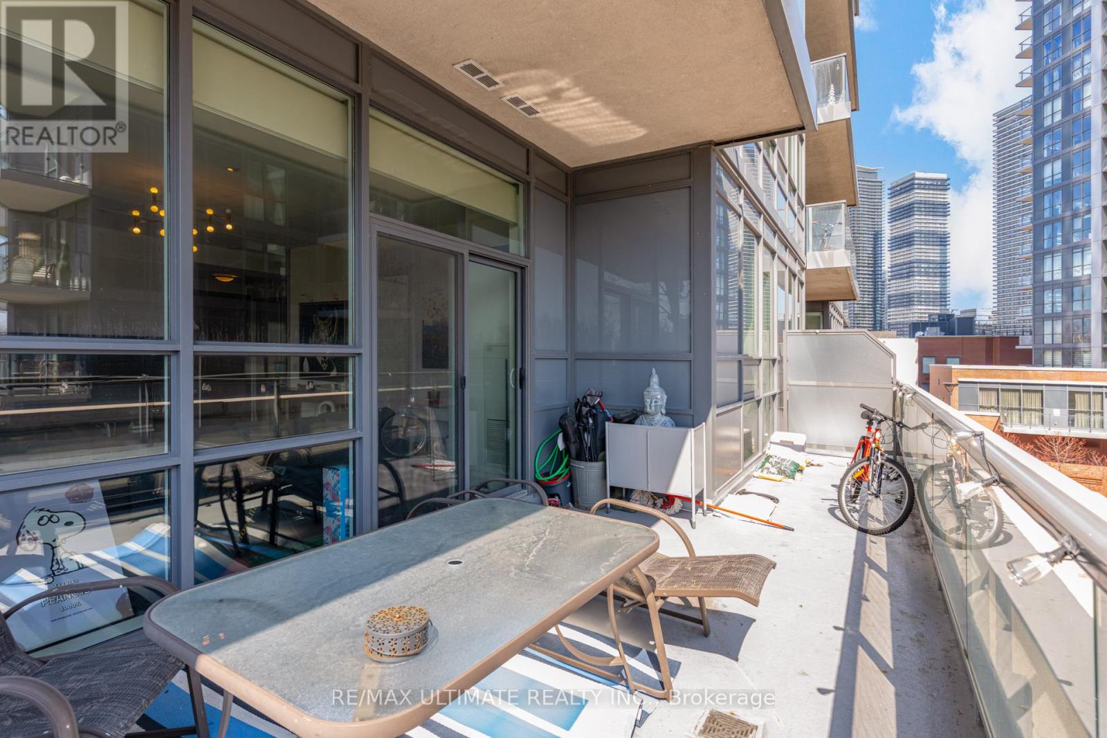 203 - 36 Park Lawn Road, Toronto, Ontario  M8V 0E5 - Photo 27 - W12992012