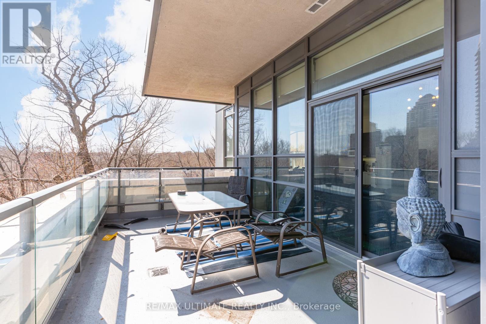 203 - 36 Park Lawn Road, Toronto, Ontario  M8V 0E5 - Photo 28 - W12992012